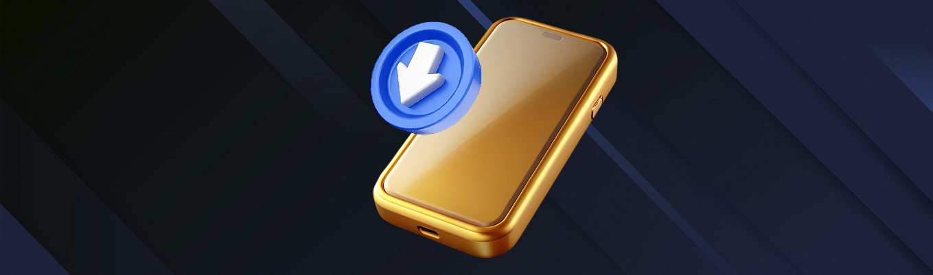 Онлайн казино Лев: официальный сайт, зеркало, игровые автоматы, мобильная версия, бонусы и фриспины